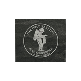 Toddler Camo Easy Day - Have to Be Kidding Tee