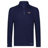 Trident CoolCore Quarter-Zip Pullover