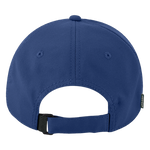 Legacy Trident Cool Fit Cap