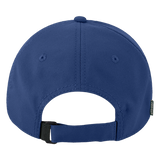 Legacy Trident Cool Fit Cap