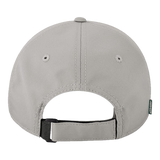 Legacy Bone Frog Cool Fit Cap