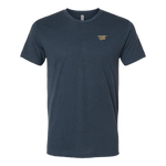 Men's Trident Triblend T-shirt