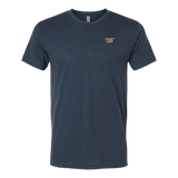 Men's Trident Triblend T-shirt