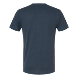 Men's Trident Triblend T-shirt