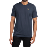 Men's Trident Triblend T-shirt