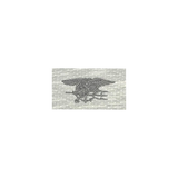 Trident Jacquard Quarter-Zip Pullover