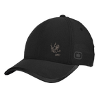 Ogio Flux Performance Bone frog Cap