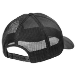 OGIO Fusion Bone Frog Trucker Cap