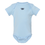 Infant Trident Onesie